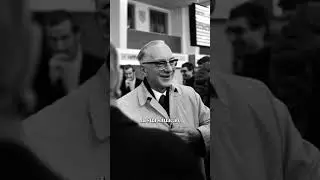 Um servi&ccedil;o in&uacute;til | Olavo de Carvalho