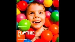 VIKING PLAY PARK KIDS FILM FUN!!! FUNNY VIDEO, FRIENDLY PIRATES!