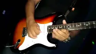 Evandro Rosa & Fran Dinnys
