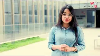 Get to Know Your School: School of Liberal Arts & Humanities
