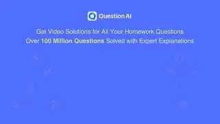 Finish the following sentence in the pattern indicated Subject-verb Stock prices __