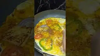 unique breakfast recipe#food #viral #shortsfeed #shorts #tranding #viralvideo #shortvideo #breakfast