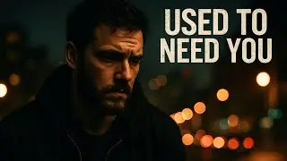 Used to Need You &ndash; Georgia Phantom