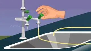 Separation of Mixtures using Different Techniques - MeitY OLabs