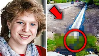 31 Year Old TWISTED Cold Case Finally Solved In 2018 I Cold Case Files