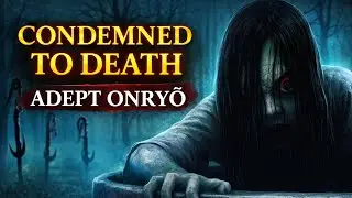 Adept Onryō Was Pure Terror | Dead by Daylight adept part 27