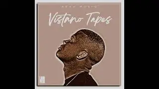 Vistano Groove (Feat. Jazziqal Tonez)
