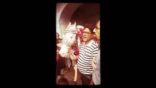 Zahidiyan Meerut