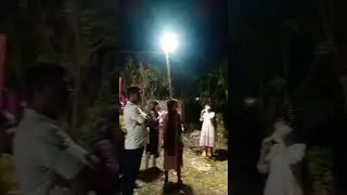 vashind ka mela #mela #song #jumping #hindisong #shortvideo