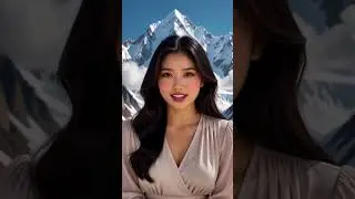 VN: Quy Luật Đỉnh N&uacute;i@Summit #VN #quyluat #success #loneliness #growth #mindset #shorts #Switzerland