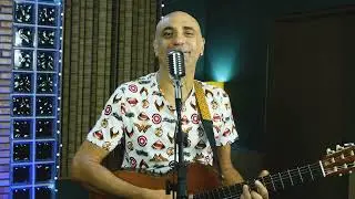 Feiti&ccedil;o Bom - Tom Gil