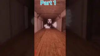 PATA PATA GAMEPLAY | ROBLOX