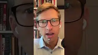 How AI Providers Will Affect Political Influence..