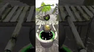 Bol running game best run game jump and collect gold ciuns me know what video bol running game video