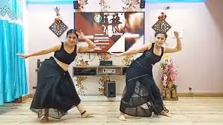 Sammi Sammi | Pushpa | Dance Cover | S.S Dance & Event
