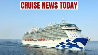 Cruise Line Starts Price Matching, Carnival Fixes CPU Glitch
