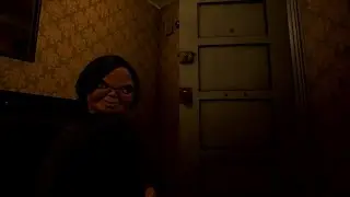 Pronto Nuevo Devlog De 