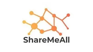 Обзор нового ICO ShareMeAll (eSwitch)