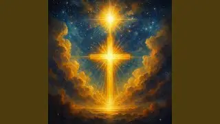 Revelation One: He Walks Among the Lampstands