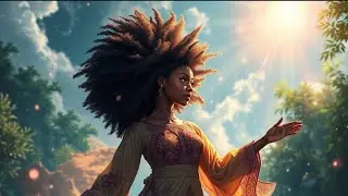 Rise & Thrive: You Are Not Alone: Finding Your Soul-aligned Community