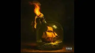 02 Curse The Skys feat  Mr Beleaf HHB