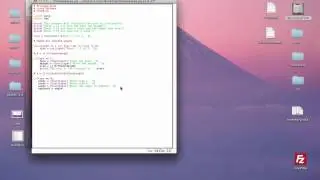 Python Program to Calculate Triangle Area Using 3 Methods