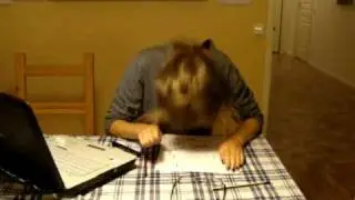 Denis Leary - 