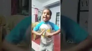 cute baby school funny#Hello Tandoori Restaurant #funny #comedy