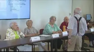 Low Income Energy Assistance Program
