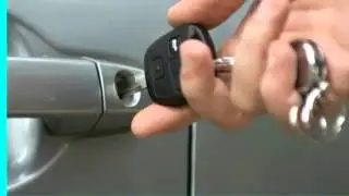 24 Hour Emergency Locksmith Coomera | 07 5520 2066