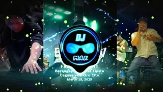 SABAK KA DIRI ELIAS J TV ( MOOMBA BASS REMIX)DJ KENT JAMES FT.DJ MAK