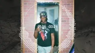 +FREE FOR PROFIT+ SHA HEF TYPE BEAT | 