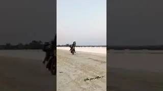 xpulse 200 wheelie fail 😢🤧 #xpulse200#stunt#shorts#wheelie