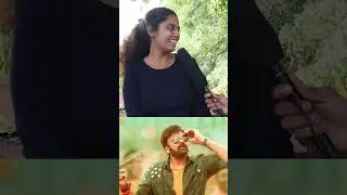 Bhola Shankar Public Talk | Bholaa Shankar Review