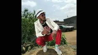 Kwesta x Makwa x Kid X Type Beat 
