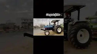 🙏&hearts;️#jagatjit #3630specialedition #farming #viralshorts #viralvideo #farmer @jagatjitgroup