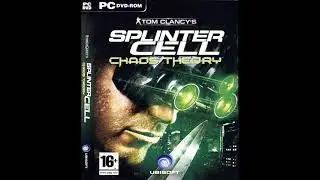como descargar juego Splinter Cell 3 pc