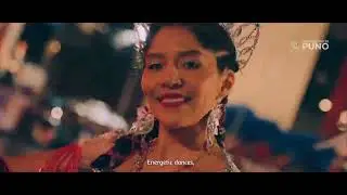Spot Festividad Virgen de la Candelaria 2026