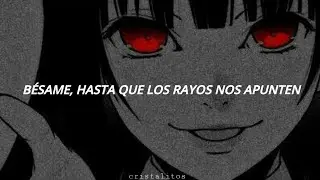 la canci&oacute;n distorsionada de tiktok 🤖