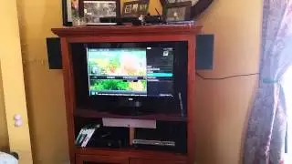 Kodi w German iptv
