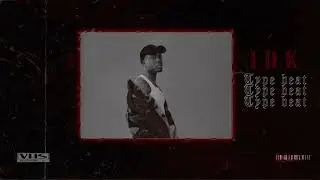 [Free] IDK Type Beat 2022 -