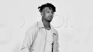 [FREE] Freestyle Type Beat - 