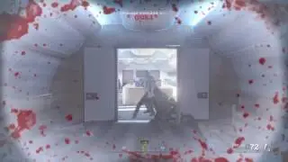 MILE HIGH CLUB COD4 REMASTERED VETERIAN COMPLETE!!!