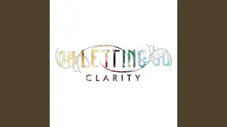 Clarity