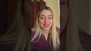 ❌️Kujdes nga varësia ndaj dhimbjes!
