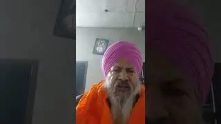 Bahguru Siri Guru Gobind Singh maharajida atyaas chaalaya hai Katha Bacha suno.