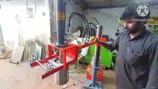 Mixture Machine/sev/Omapodi Snacks Making machine