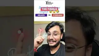 Rawknee accepted it was scripted🤣🤣🤣