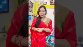 Devar bhabhi 🤣🤣 funny shorts #shorts #shortsfeed