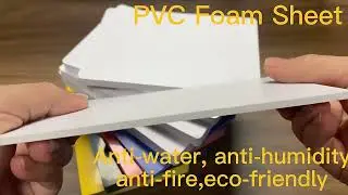 #acrylicsheet #CustomAcrylic #UVPrinting #PVCBoard#PlasticSupplier#LaserCutAcrylic #PlexiglassDesign